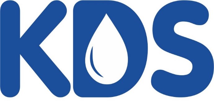 Kds Device mark 5860869 Trademark