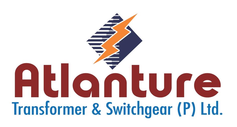 Atlanture Transformer & Switchgear (p) Ltd Device mark 5860888 Trademark