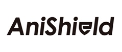 Anishield Device mark 5861061 Trademark
