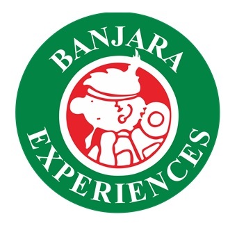 Banjara Experiences (device) Device mark 5861159 Trademark