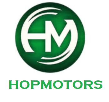 Hopmotors Device mark 5861252 Trademark