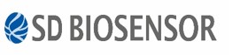 Sd Biosensor Device mark 5861297 Trademark