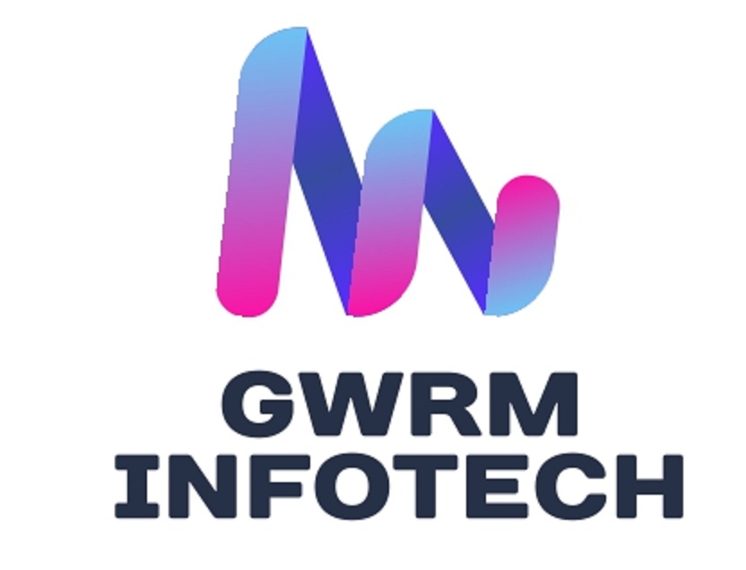 Grwm Infotech Device mark 5861487 Trademark