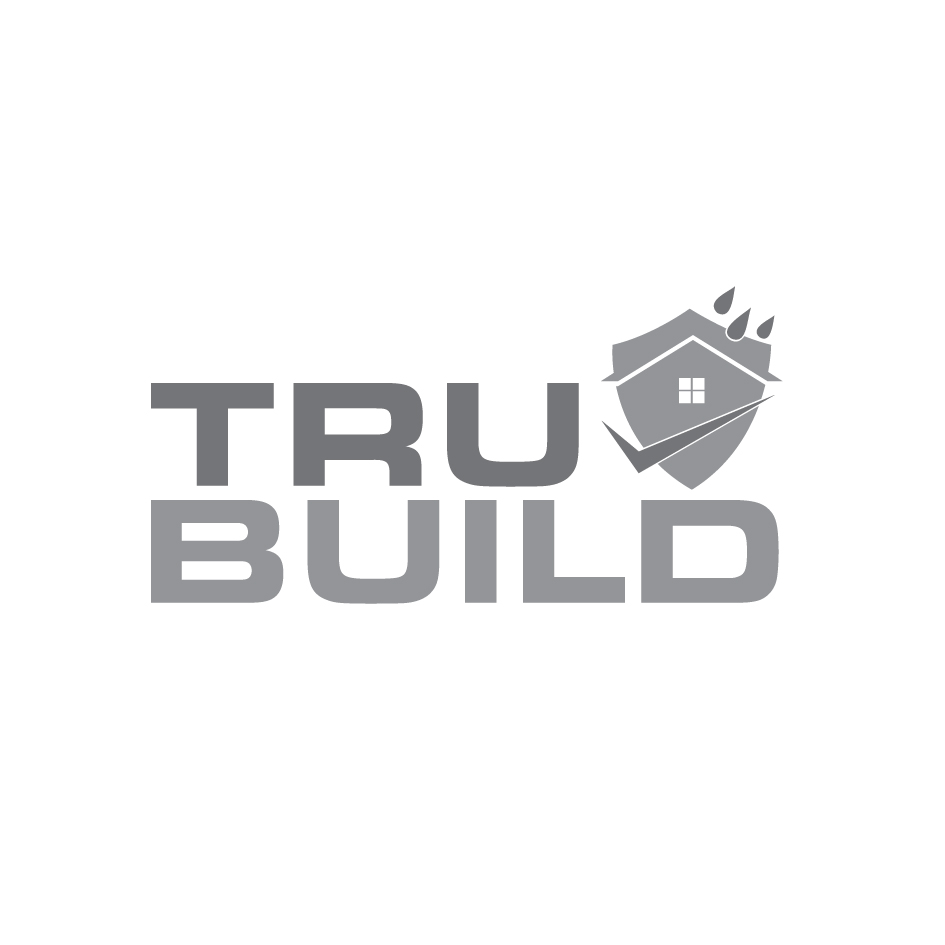 Trubuild Device mark 5861605 Trademark