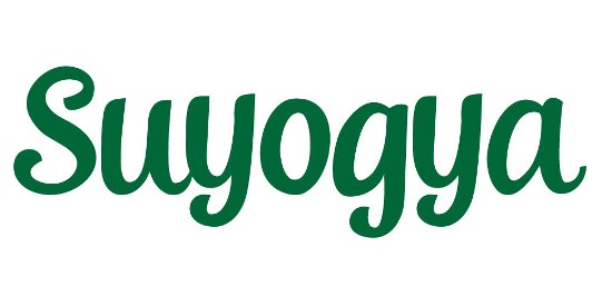 Suyogya Device mark 5861765 Trademark