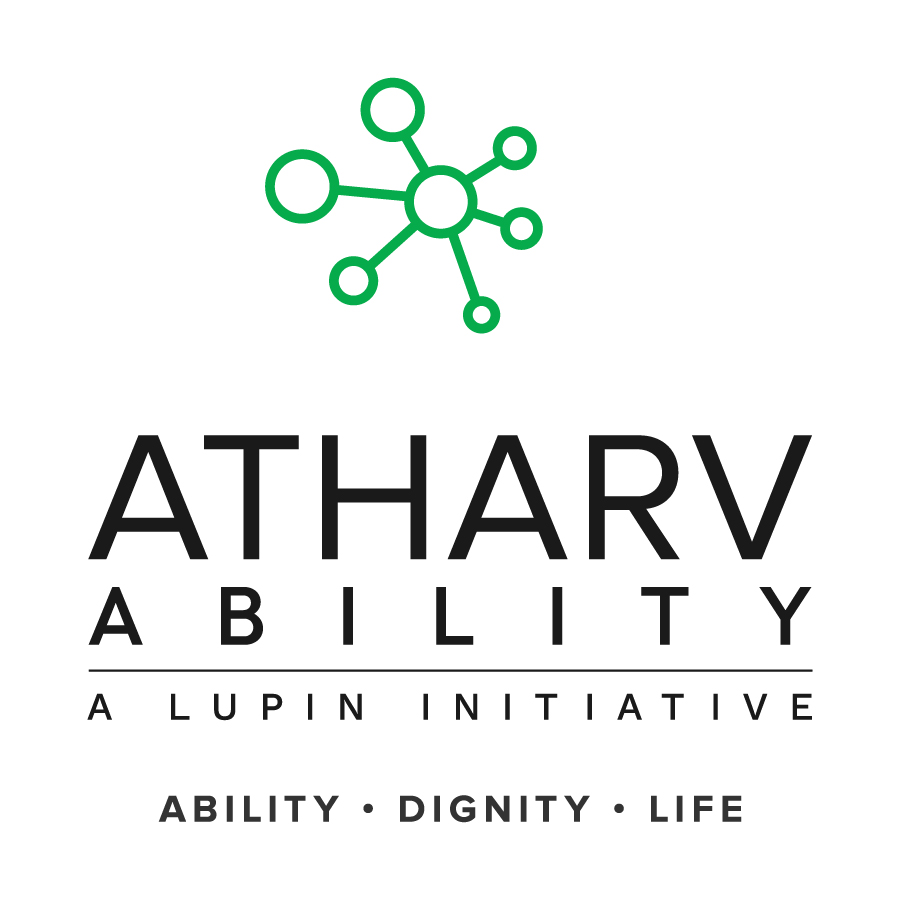 Atharv Ability Device mark 5861894 Trademark