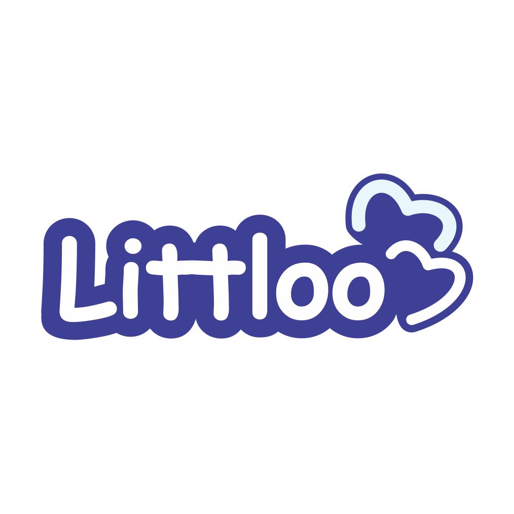 Littloo Device mark 5861901 Trademark