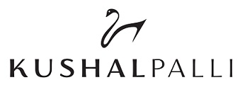 Kushal Palli Device mark 5862016 Trademark