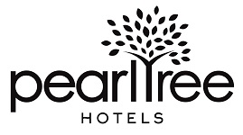 Pearltree Device mark 5862015 Trademark