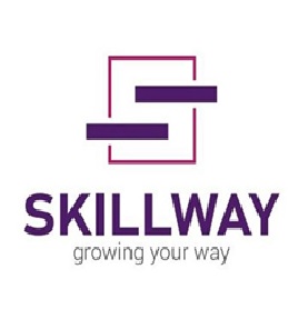 Skillway- Growing Your Way Device mark 5862150 Trademark