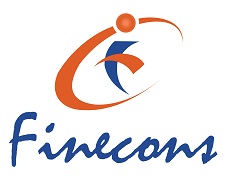 Finecons Device mark 5862440 Trademark