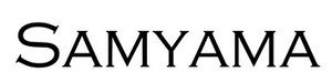 Samyama Device mark 5862577 Trademark