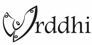 Vrddhi Device mark 5862575 Trademark