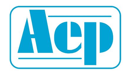 Aep Device mark 5862670 Trademark