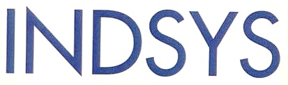Indsys Device mark 5862721 Trademark