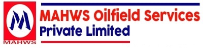 Mahws Oilfield Services Private Limited Device mark 5862790 Trademark