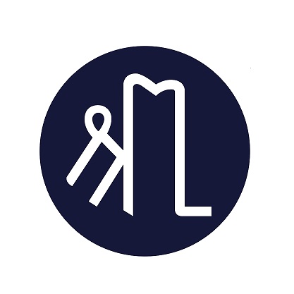 Shree Device mark 5862927 Trademark