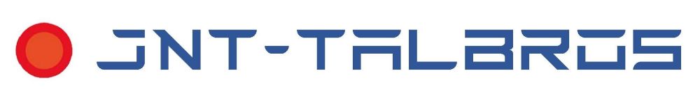 Jnt-talbros With Device Device mark 5863085 Trademark