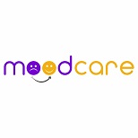 Moodcare Device mark 5863118 Trademark