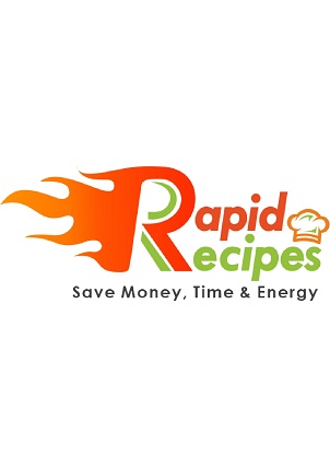 Rapid Recipes Device mark 5863123 Trademark