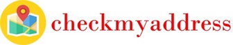 Checkmyaddress Device mark 5863169 Trademark