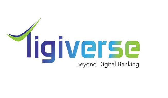 Tigiverse Device mark 5863280 Trademark