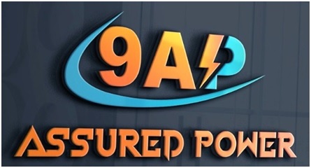 9ap Assured Power Device mark 5863420 Trademark