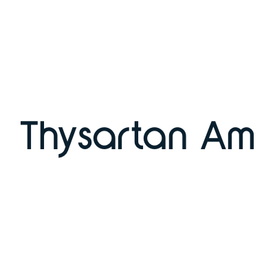 Thysartan Am Device mark 5863476 Trademark