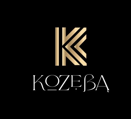 Kozeba Device mark 5863556 Trademark