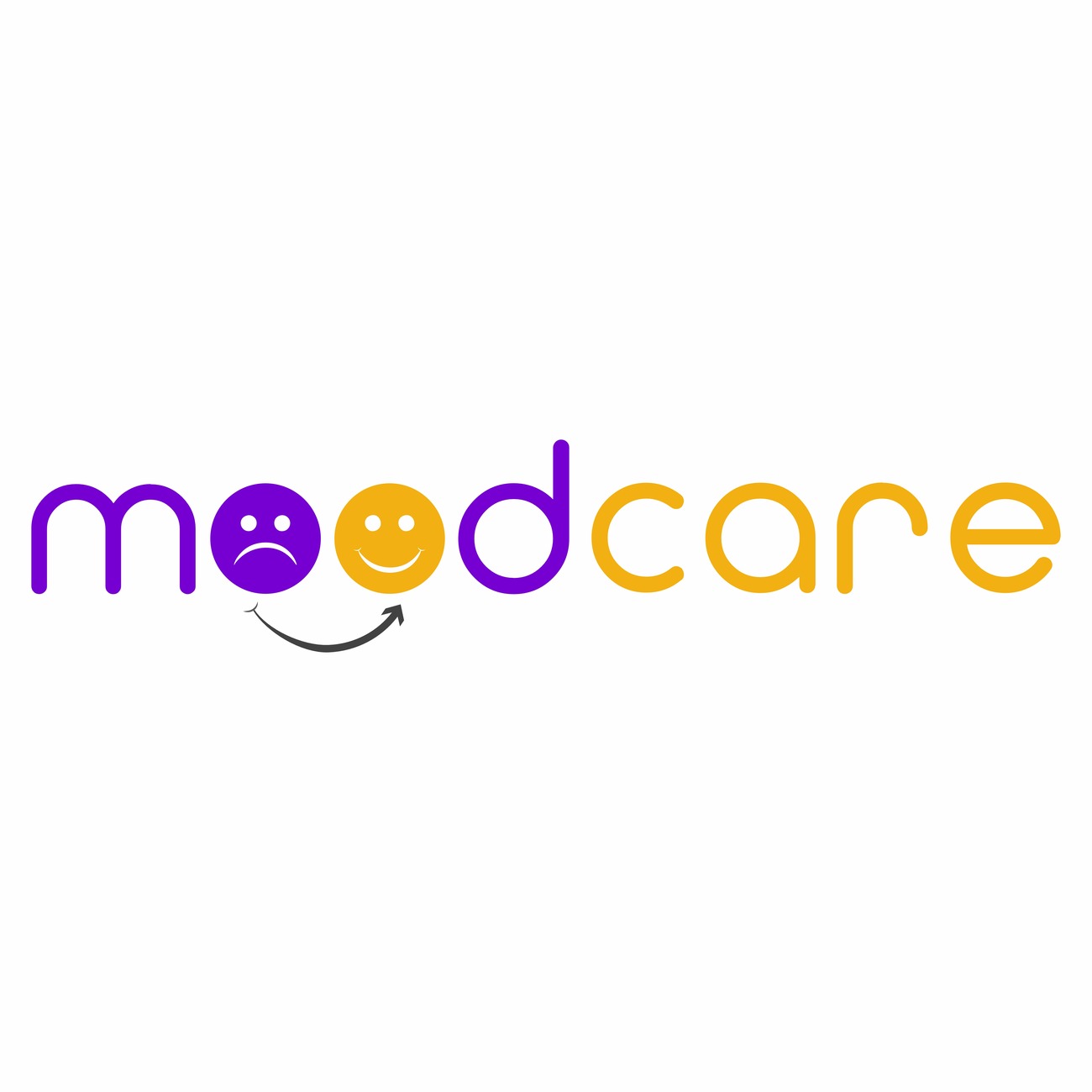 Moodcare Device mark 5863548 Trademark