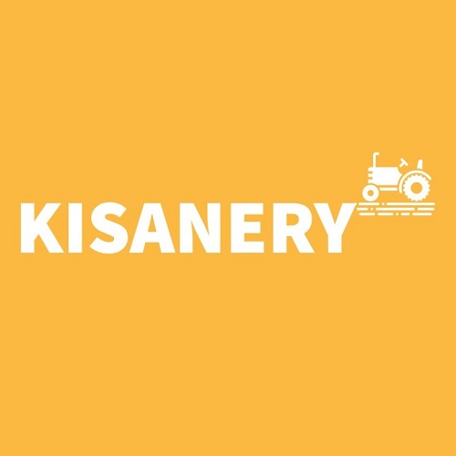 Kisanery Device mark 5863713 Trademark