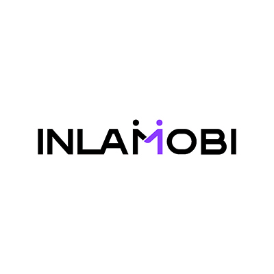 Inlamobi Device mark 5863748 Trademark