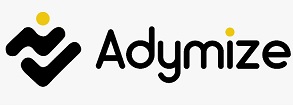 Adymize Device mark 5863933 Trademark
