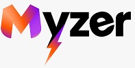 Myzer Device mark 5863942 Trademark