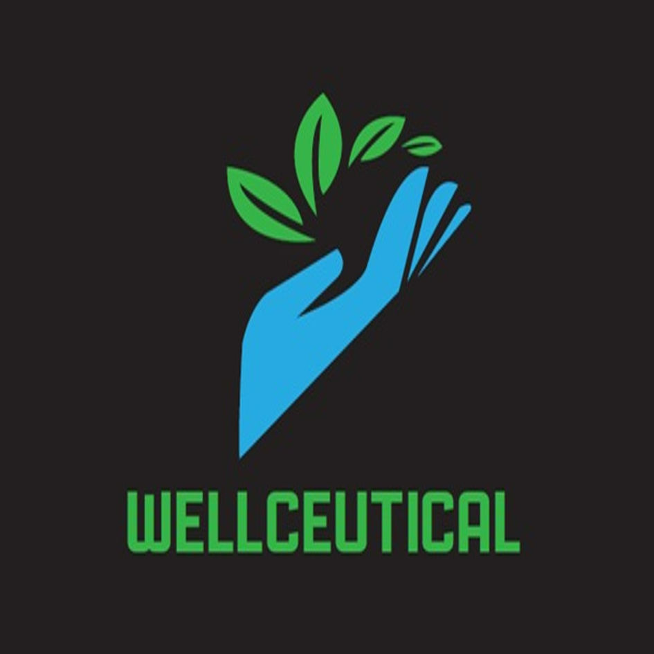 Wellceutical Device mark 5863952 Trademark