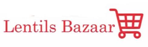 Lentils Bazaar Device mark 5864107 Trademark