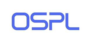 Ospl Device mark 5864139 Trademark