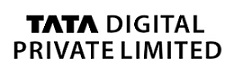 Tata Digital Private Limited ( Corporate Logo) Device mark 5864153 Trademark