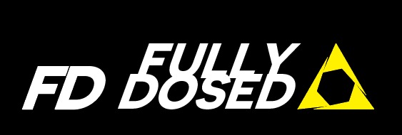 Fd Fully Dosed Device mark 5864251 Trademark