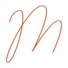 Stylized M Device mark 5864212 Trademark