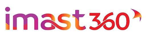 Imast360 Device mark 5864256 Trademark