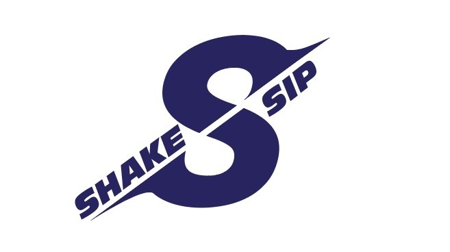 Shake & Sip Device mark 5864248 Trademark