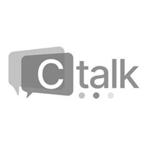 C Talk Device mark 5864376 Trademark