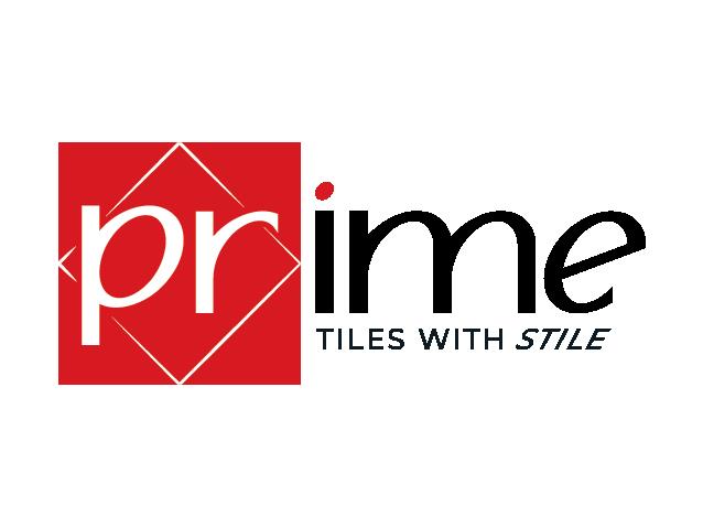 Prime Tiles With Stile Device mark 5864539 Trademark