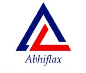 Abhiflax Device mark 5864550 Trademark