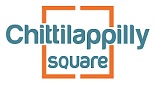 Chittilappilly Square Device mark 5864736 Trademark
