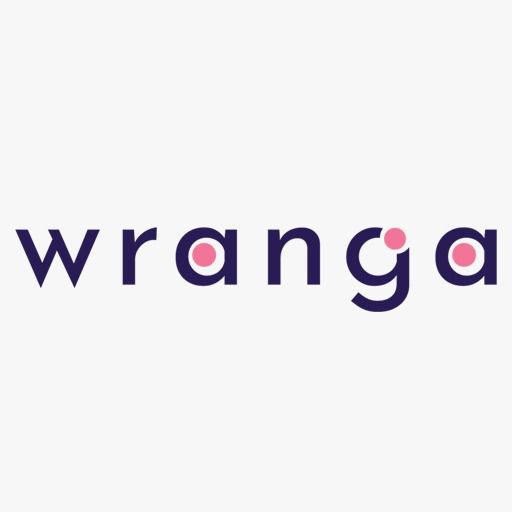 Wranga Culturalyzer Device mark 5864776 Trademark