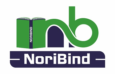Noribind Device mark 5864974 Trademark