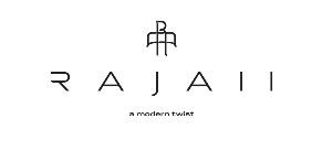 Rajaii Device mark 5864996 Trademark