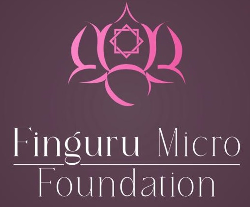 Finguru Micro Foundation Device mark 5865504 Trademark
